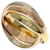 Trinity #53 Ring Cartier