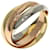 Trinity #53 Ring Cartier - Ansicht 2