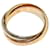 Trinity #53 Ring Cartier - Ansicht 3