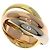 Anillo Trinity MM de Cartier