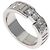 Tiffany & Co. Atlas 3-Diamond Ring