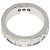 Tiffany & Co. Atlas 3-Diamond Ring - Ansicht 4