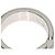 Tiffany & Co. Atlas 3-Diamond Ring - Ansicht 5
