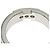 Tiffany & Co. Atlas 3-Diamond Ring - Ansicht 7