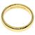 Fede in oro giallo 18K da donna Tiffany & Co. - vista 4