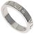 Bulgari Bvlgari Double Logo Diamantring