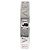 Bulgari Bvlgari Double Logo Diamantring - Ansicht 3