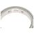 Bulgari Bvlgari Double Logo Diamantring - Ansicht 5