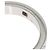 Bulgari Bvlgari Double Logo Diamantring - Ansicht 7