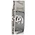 Bulgari Bvlgari Double Logo Diamantring - Ansicht 8