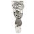 Tiffany & Co. Loving Heart Diamantring - Ansicht 3