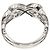 Tiffany & Co. Loving Heart Diamantring - Ansicht 4