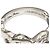Tiffany & Co. Loving Heart Diamantring - Ansicht 5