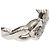 Tiffany & Co. Loving Heart Diamantring - Ansicht 7