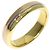 Cartier Ring in Dreifarben - Ansicht 2