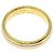 Cartier Ring in Dreifarben - Ansicht 4