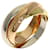 Cartier Trinity #50 Ring - Ansicht 2