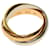 Cartier Trinity #50 Ring - Ansicht 3