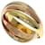 Cartier Trinity Ring  - Ansicht 1
