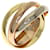 Cartier Trinity Ring  - Ansicht 2