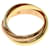 Cartier Trinity Ring  - Ansicht 3