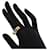 Cartier Trinity Ring  - Ansicht 4