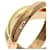 Cartier Trinity Ring  - Ansicht 5