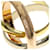 Cartier Trinity Ring  - Ansicht 6