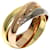 Cartier Trinity #51 Ring - Ansicht 2