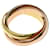 Cartier Trinity #51 Ring - Ansicht 3