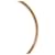 Cartier Trinity #51 Ring - Ansicht 6