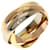 Cartier Trinity Ring  - Ansicht 2