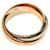 Cartier Trinity Ring  - Ansicht 3