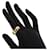 Cartier Trinity Ring  - Ansicht 4
