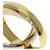 Cartier Trinity Ring  - Ansicht 5