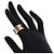 Bulgari Bvlgari B-Zero1 4-Band Ring - Ansicht 5