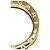 Bulgari Bvlgari B-Zero1 4-Band Ring - Ansicht 6