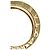 Bulgari Bvlgari B-Zero1 4-Band Ring - Ansicht 7