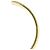 Cartier Trinity #51 Ring - Ansicht 5
