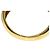 Céline Celine Diamond Ring aus Platin und 18K Gelbgold - Ansicht 9