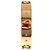 Anello Icon Amor di Gucci in oro rosa 18K - vista 3