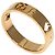 Gucci Icon Amor #10 Ring