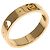 Gucci Icon Amor #10 Ring - Ansicht 2