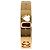 Gucci Icon Amor #10 Ring - Ansicht 3