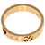 Gucci Icon Amor #10 Ring - Ansicht 4