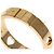 Gucci Icon Amor #10 Ring - Ansicht 5