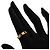 Gucci Icon Amor #10 Ring - Ansicht 6