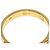 Anillo Gucci Icon #25 en oro amarillo de 18K - vista 5