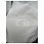 Chrome Hearts T-Shirt Maniche Lunghe Logo Bianca Bianco - vista 3