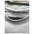 Chrome Hearts T-Shirt Maniche Lunghe Logo Bianca Bianco - vista 4